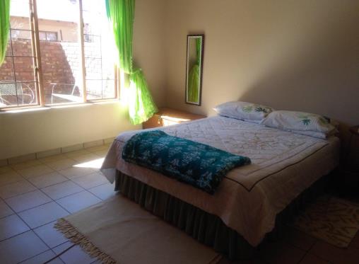 2 Bedroom Property for Sale in Christiana North West